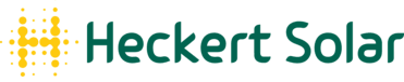 Hecket Solar