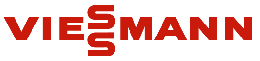Viessmann