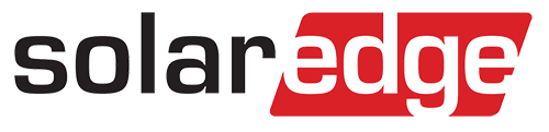 SolarEdge
